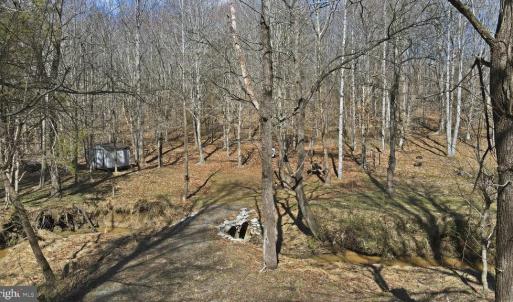 Photo #6 of MARQUIS RD, ORANGE, VA 7.5 acres