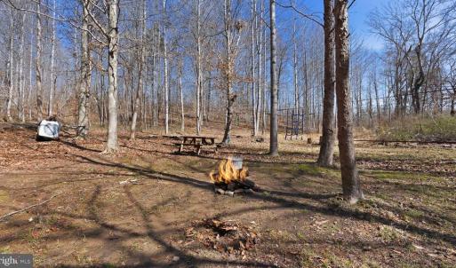 Photo #9 of MARQUIS RD, ORANGE, VA 7.5 acres