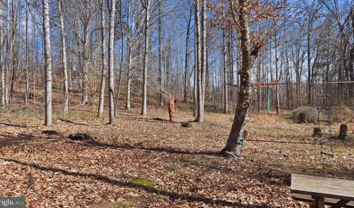 Photo #7 of MARQUIS RD, ORANGE, VA 7.5 acres
