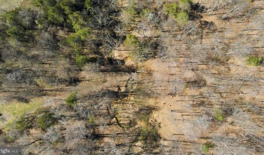 Photo #17 of MARQUIS RD, ORANGE, VA 7.5 acres