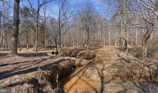 Photo #13 of MARQUIS RD, ORANGE, VA 7.5 acres