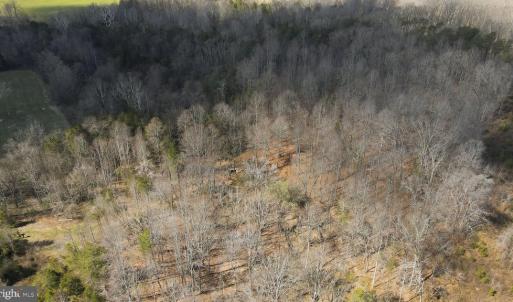 Photo #16 of MARQUIS RD, ORANGE, VA 7.5 acres