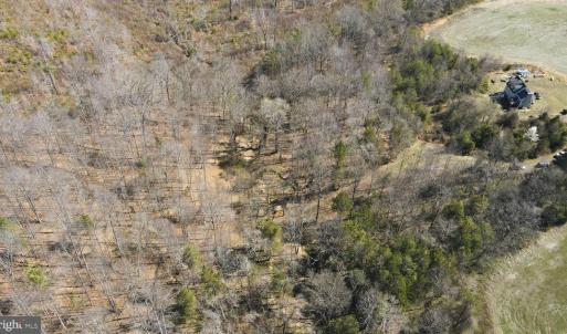 Photo #3 of MARQUIS RD, ORANGE, VA 7.5 acres