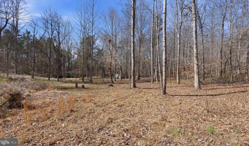 Photo #11 of MARQUIS RD, ORANGE, VA 7.5 acres
