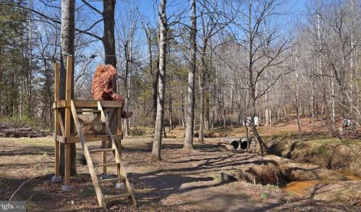 Photo #14 of MARQUIS RD, ORANGE, VA 7.5 acres