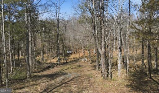Photo #8 of MARQUIS RD, ORANGE, VA 7.5 acres