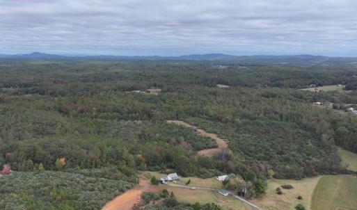 Photo #1 of 15371 SHEADS MOUNTAIN ROAD, RIXEYVILLE, VA 72.6 acres