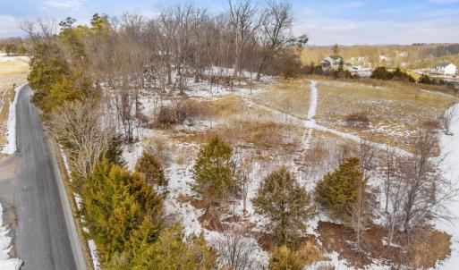 Photo #4 of 33 DOCS RD, CULPEPER, VA 5.0 acres