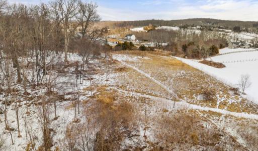 Photo #5 of 33 DOCS RD, CULPEPER, VA 5.0 acres