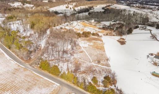 Photo #16 of 33 DOCS RD, CULPEPER, VA 5.0 acres