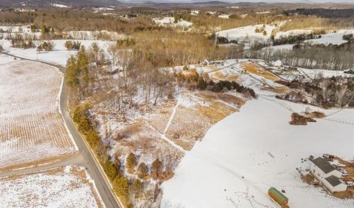 Photo #18 of 33 DOCS RD, CULPEPER, VA 5.0 acres