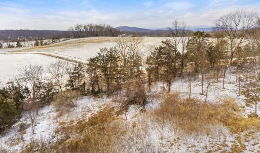 Photo #8 of 33 DOCS RD, CULPEPER, VA 5.0 acres