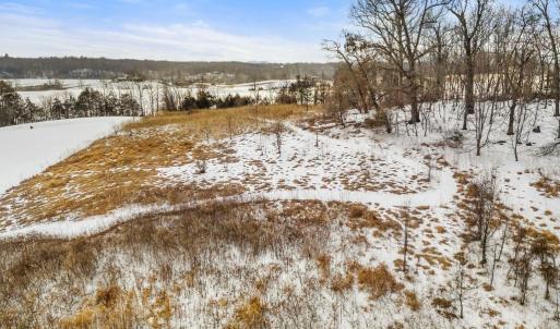 Photo #6 of 33 DOCS RD, CULPEPER, VA 5.0 acres