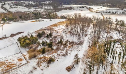 Photo #15 of 33 DOCS RD, CULPEPER, VA 5.0 acres