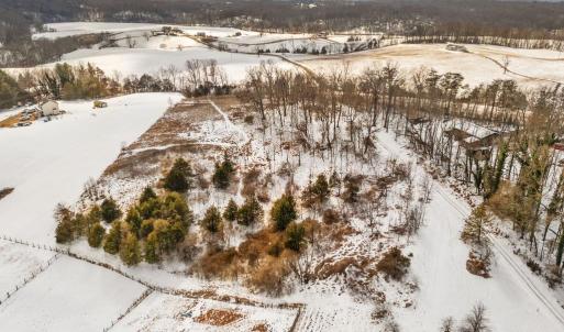 Photo #14 of 33 DOCS RD, CULPEPER, VA 5.0 acres