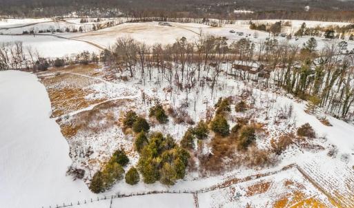 Photo #13 of 33 DOCS RD, CULPEPER, VA 5.0 acres