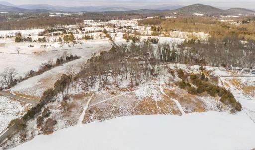 Photo #12 of 33 DOCS RD, CULPEPER, VA 5.0 acres