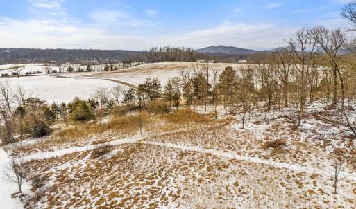 Photo #9 of 33 DOCS RD, CULPEPER, VA 5.0 acres