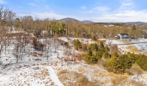 Photo #21 of 33 DOCS RD, CULPEPER, VA 5.0 acres
