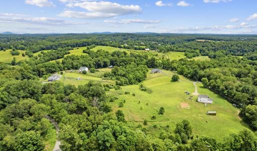 Photo #4 of 33 DOCS RD, CULPEPER, VA 5.0 acres
