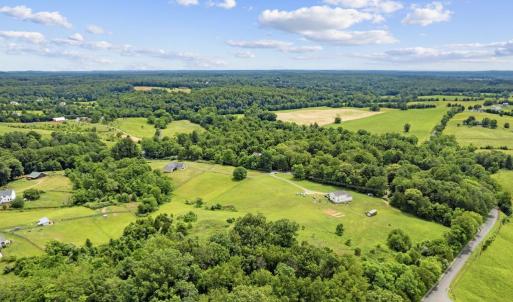 Photo #6 of 33 DOCS RD, CULPEPER, VA 5.0 acres