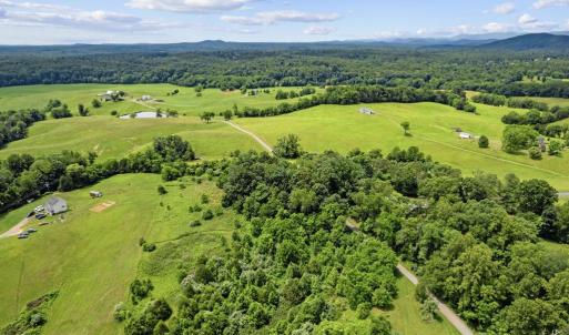 Photo #8 of 33 DOCS RD, CULPEPER, VA 5.0 acres