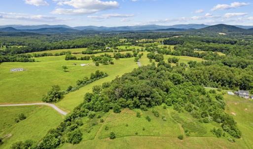 Photo #10 of 33 DOCS RD, CULPEPER, VA 5.0 acres