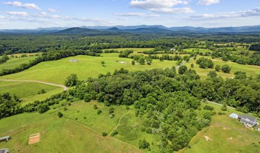 Photo #12 of 33 DOCS RD, CULPEPER, VA 5.0 acres