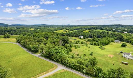 Photo #14 of 33 DOCS RD, CULPEPER, VA 5.0 acres