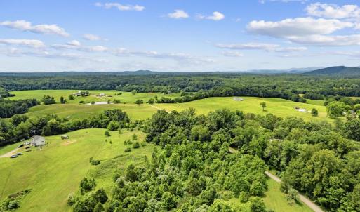 Photo #16 of 33 DOCS RD, CULPEPER, VA 5.0 acres