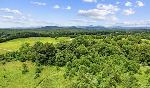 Photo #18 of 33 DOCS RD, CULPEPER, VA 5.0 acres