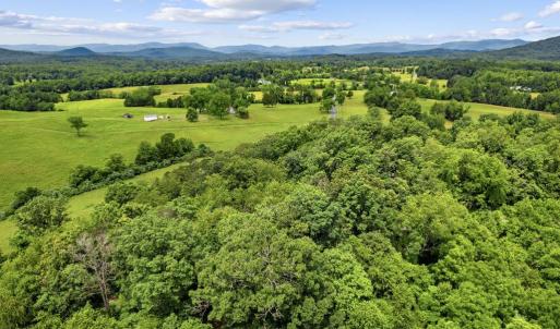 Photo #22 of 33 DOCS RD, CULPEPER, VA 5.0 acres