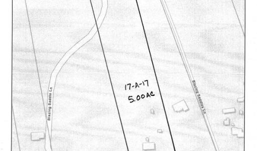 Photo #1 of 11745 WINDY ACRES LN, LOCUST GROVE, VA 5.0 acres