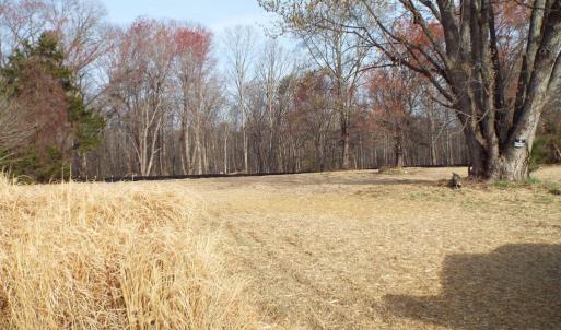 Photo #2 of 11745 WINDY ACRES LN, LOCUST GROVE, VA 5.0 acres