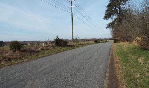 Photo #3 of 11745 WINDY ACRES LN, LOCUST GROVE, VA 5.0 acres