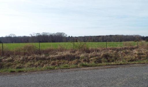 Photo #4 of 11745 WINDY ACRES LN, LOCUST GROVE, VA 5.0 acres