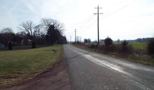 Photo #5 of 11745 WINDY ACRES LN, LOCUST GROVE, VA 5.0 acres