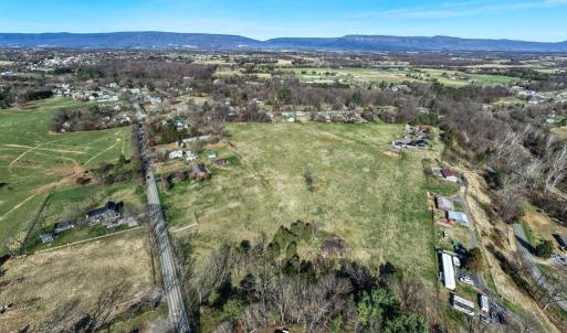 Photo #4 of MARKSVILLE RD, STANLEY, VA 10.2 acres