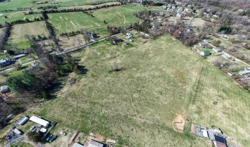 Photo #7 of MARKSVILLE RD, STANLEY, VA 10.2 acres