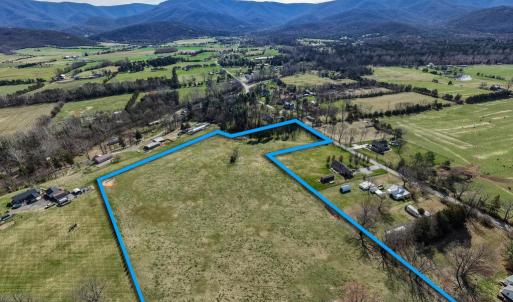 Photo #8 of MARKSVILLE RD, STANLEY, VA 10.2 acres