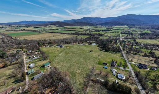 Photo #5 of MARKSVILLE RD, STANLEY, VA 10.2 acres