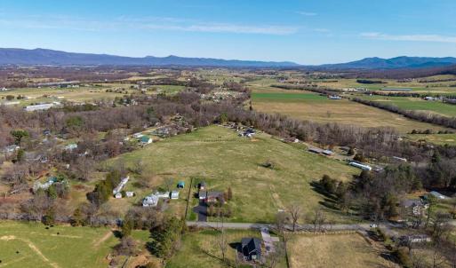 Photo #11 of MARKSVILLE RD, STANLEY, VA 10.2 acres
