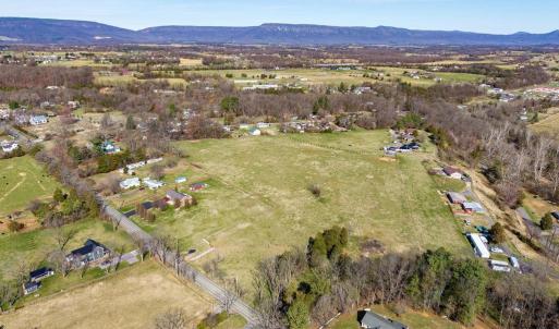 Photo #12 of MARKSVILLE RD, STANLEY, VA 10.2 acres