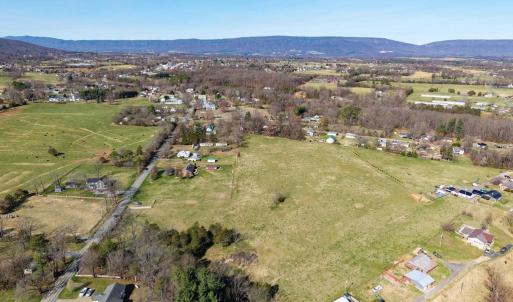 Photo #13 of MARKSVILLE RD, STANLEY, VA 10.2 acres