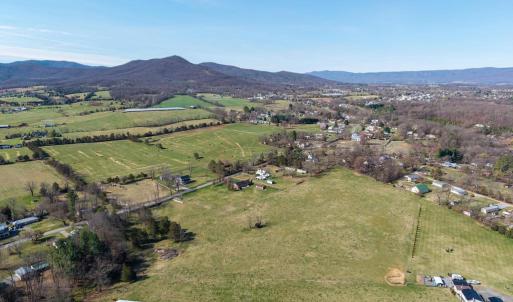 Photo #14 of MARKSVILLE RD, STANLEY, VA 10.2 acres