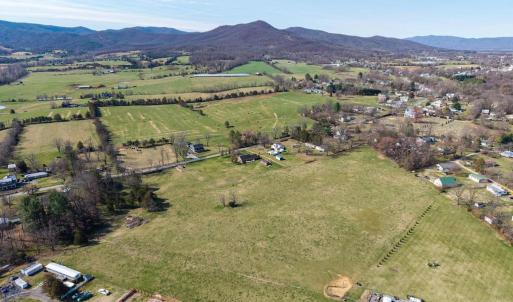 Photo #15 of MARKSVILLE RD, STANLEY, VA 10.2 acres