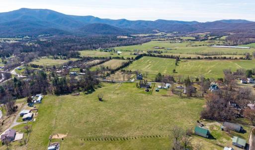 Photo #16 of MARKSVILLE RD, STANLEY, VA 10.2 acres