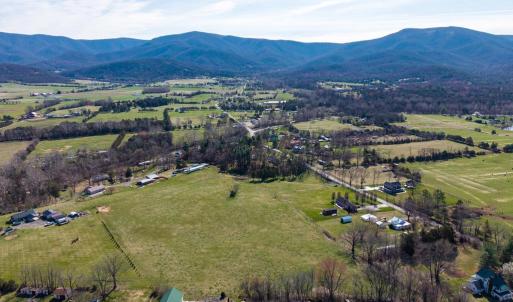 Photo #17 of MARKSVILLE RD, STANLEY, VA 10.2 acres