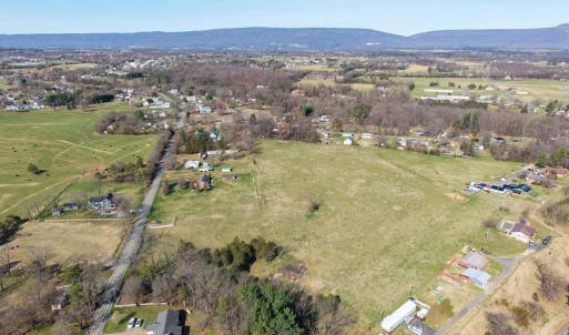 Photo #18 of MARKSVILLE RD, STANLEY, VA 10.2 acres