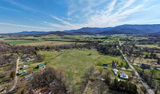 Photo #19 of MARKSVILLE RD, STANLEY, VA 10.2 acres
